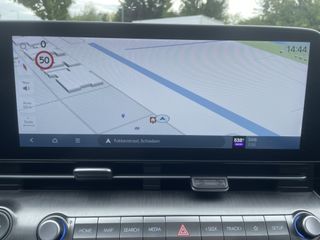 Voertuigafbeelding 12