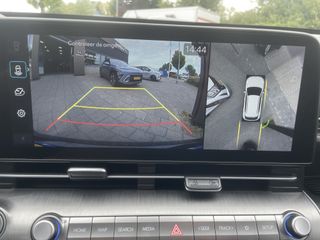 Voertuigafbeelding 13