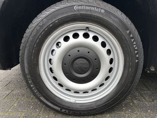 Voertuigafbeelding 27