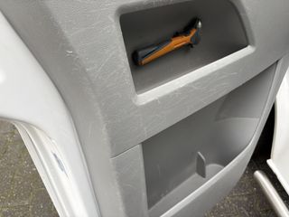 Voertuigafbeelding 31