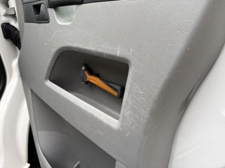 Voertuigafbeelding 32