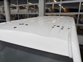 Voertuigafbeelding 34