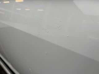 Voertuigafbeelding 35