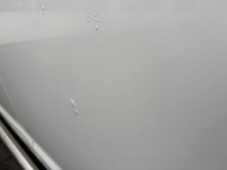 Voertuigafbeelding 36