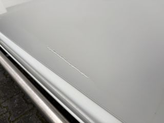 Voertuigafbeelding 37