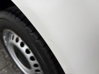 Voertuigafbeelding 38