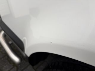 Voertuigafbeelding 39