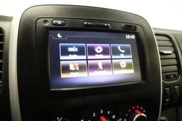 Voertuigafbeelding 12