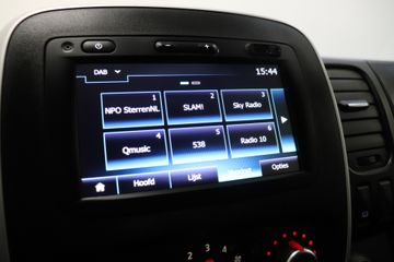 Voertuigafbeelding 14