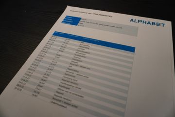 Voertuigafbeelding 20