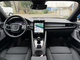 Voertuigafbeelding 16