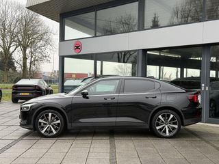 Voertuigafbeelding 2