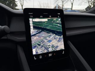 Voertuigafbeelding 20