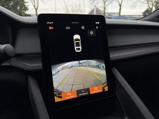 Voertuigafbeelding 21