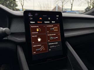 Voertuigafbeelding 22