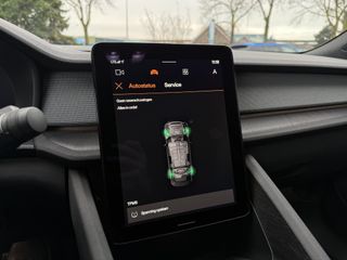 Voertuigafbeelding 23