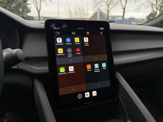 Voertuigafbeelding 25