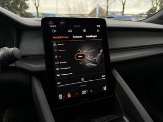 Voertuigafbeelding 27