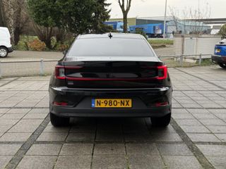 Voertuigafbeelding 4