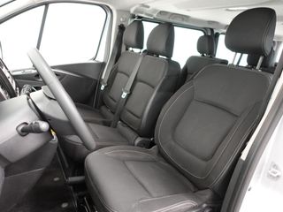 Voertuigafbeelding 22