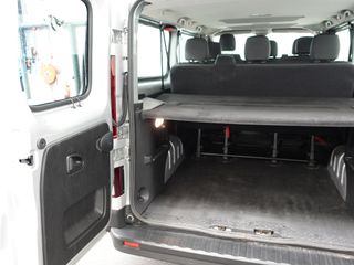 Voertuigafbeelding 29