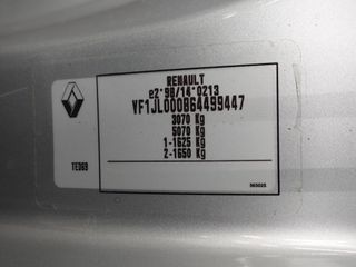 Voertuigafbeelding 38