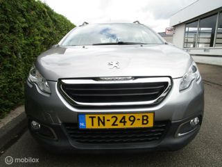 Voertuigafbeelding 1