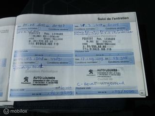 Voertuigafbeelding 13