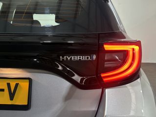 Voertuigafbeelding 10