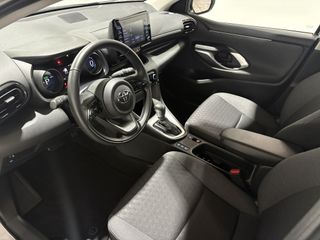 Voertuigafbeelding 13