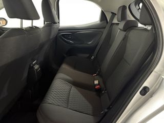 Voertuigafbeelding 15