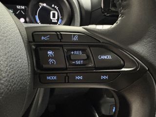 Voertuigafbeelding 19