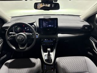 Voertuigafbeelding 2