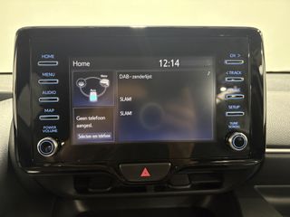 Voertuigafbeelding 21