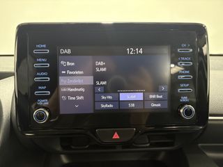 Voertuigafbeelding 22