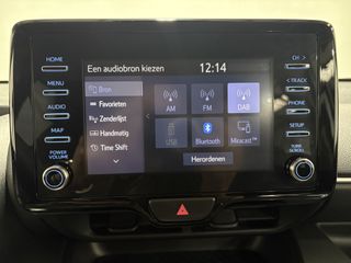 Voertuigafbeelding 23