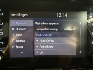 Voertuigafbeelding 24