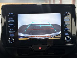 Voertuigafbeelding 26