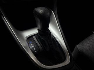 Voertuigafbeelding 29