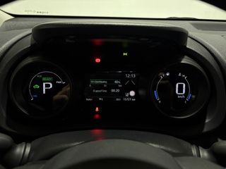 Voertuigafbeelding 3