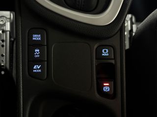 Voertuigafbeelding 30