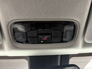 Voertuigafbeelding 33