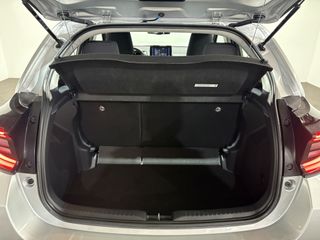 Voertuigafbeelding 35