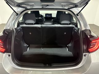 Voertuigafbeelding 36