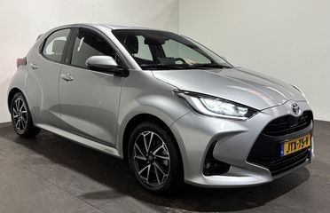 Voertuigafbeelding 5