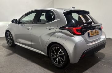 Voertuigafbeelding 7