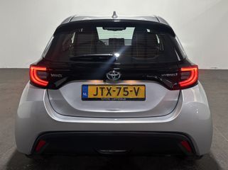 Voertuigafbeelding 8