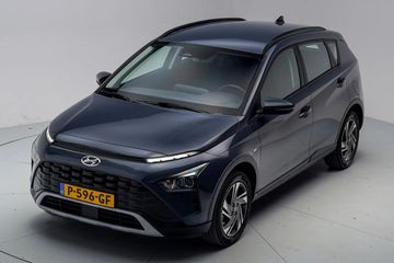 Voertuigafbeelding 10