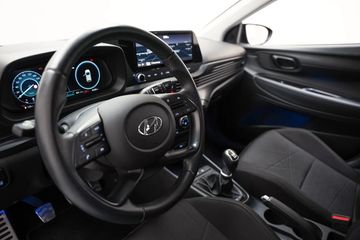 Voertuigafbeelding 13