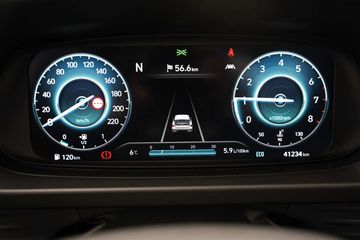 Voertuigafbeelding 16